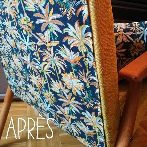 Relooking Fauteuil 6.jpg